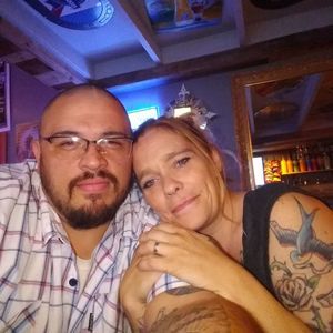 Meet your Posher, Philipnautumn